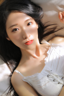黑帮老大的我365
